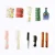 Import OEM AS Resin Hair Comb Made in Japan from Japan