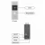 Import OEM Battery Powered Wireless Smart Intercom Video Doorbell with App Real time View from China