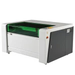 OEM Cheap mini portable dog tag laser engraving machine