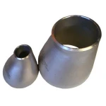 OEM CNC Welding Tubes/ Custom Sheet Metal Fabrication Tube Laser Cutting Service CNC Machining Bending and Welding Service