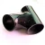 Import OEM Custom carbon fiber product &amp; Customize various shapes carbon fiber parts from China