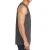 Import OEM Custom Printed Mens High Quality Fitness Bodybuilding Sleeveless Tank Tops Made Bangladesh Made Polyester Compression from China