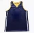 Import OEM design basketball singlets , Custom basketball jersey from Pakistan