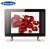 Import OEM ELED Television Set  Smart 40 inch tv with Wifi DVB T2/S2 Hdmi Video  SKD Accessories from China