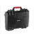Import OEM factory High Impact Hard PP Plastic Suitcase Tool Box from China