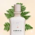 Import OEM Fragrance Pure Purifying Body Wash Skin Whitening Shower Gel/750ml from China