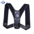 Import OEM Freedom Adjustable Shoulder Support Brace Clavicle Brace Upper Back Posture Corrector with Private Label from China
