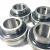 Import Oem Inch Series uc218   Pillow Block  bearing  Stock from China