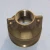 Import OEM Investment Casting Valve Parts Stainless Steel Precision Casting Control Valve from China