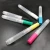 Import OEM Liquid Chalk Marker Pen,Wholesale empty 6mm 8mm 10mm barrel empty Liquid Chalk Marker from China