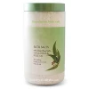 OEM Natural Dead sea bath salt with eucalyptus essential oil