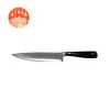 OEM New products good quality full set dinner knife fish knife butter knife