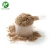 Import OEM ODM Green Health high quality competitive price Factory Supply Colostrum Protein Powder from China