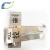 Import OEM ODM metal pull push exterior door sign plates from China