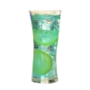 Oem Odm Resin Artificial 3D fake solid fruit juice milk lemon tea soft drink juice soda syrup model
