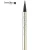 Import OEM ODM ultimate precision liquid eyeliner from China