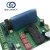 Import OEM PCB Manufacturer PCBA Assembly With SMT/DIP Service from China