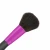 Import OEM Powder Makeup Brush in Goat Hair from China