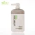 Import OEM Private Label Anti-dandruff Anti-Hair Loss hotel Smoothing 100% Natural Hair Shampoo from China