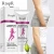 Import OEM Private Label Body Stomach Slimming Fat Burning Gel Losing Weight Anti Cellulite Organic Hot Slimming Cream from New Zealand