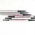 Import OEM Private Label Makeup Eye Brow Pen Waterproof Long Lasting Smudgeproof Eyebrow Pencil from China