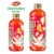 Import OEM Private label Pink Guava juice JOJONAVI brand fruit nectar juice from Vietnam