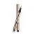 Import OEM Professional Flaw Concealer Pen Waterproof Makeup Contour pencil from China