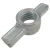 Import OEM scaffolding accessory handle nuts jack base from China