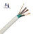 Import OEM sizes pvc xlpe copper wire prices 300/500v power cable 10mm, 2.5mm 3x4mm2 cotton cable electrical wire cable from China