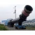 Import OEM Useful straight smoke natural gas pipe fittings exhaust on selling from Japan