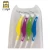 Import OEM Welcome L Shape Adult Dental Disposable Interdental Brush Dental Care Brush from China
