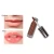 Import OEM Wholesale Custom Your Own Brand Vegan Private Label Plumping Lip Gloss Plumper from China