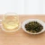 Import OEM wholesale fruit tea detoxification weight loss oolong tea from China