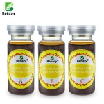oem your logo which_oil_is_good_for_hair mango and lime hair castor oil argan_oil_hair_growth_treatment