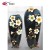 Import OEM Zinc Alloy Flower Shape Accessories Used for Vase or Home Decoration from China
