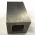 Import OEM&amp;ODM non-magnetic tungsten carbide square die from China