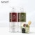 Import oem/odm private label nature keratin hair care sulfate free hair shampoo from China