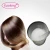 Import OEM/ODM Semi-finished products hair cream/ conditioner for hair from China