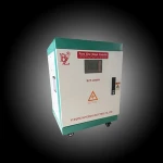 off grid solar inverter 6kw 3 phase 480v 60hz output for pump motor