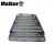 Import Off road accessories Universal Car Roof Rack Carrier with Headlight Auto Soft Luggage Easy Rack from China