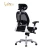 Office chair boss style office chairs adjustable ergonomic office chair with competitive price