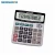 Import Office handy promotion desktop scientific calculator from China