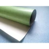Office Plastic Mats Commercial Wear-Resistant Thickening Waterproof Project Pvc Sheet Flooring