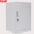 Import Office Steel One Door Mobile Filing Cabinet Small Storage Cabinets from China