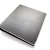 Import Office use PP file folder binder with PVC slipcase from China
