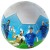Import Official Sport Advertisement China Team Player Soccer Promotional Balls from Pakistan