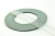 Import oil proof seal ring gasket washer Silicon manufacturer heat resistant gasket waterproof custom flat silicone rubber gasket from China