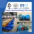 Import Oilfield Drilling Mud Agitator Drilling Fluid Mixing Equipment For Solids Control System from China
