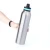 Okadi Drink Water Bottle Bicycle Cross-Country Vacuum Stainless Steel Insulated Sports Water Bottle