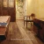 Import Old Oak Smoked Rustic Hand Scraped Natural Oiled Engineered Wood Flooring from China